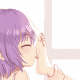 licc_2