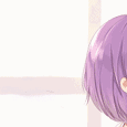 licc_1