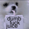 dumb_fuck_juice