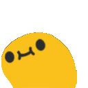 blobworm