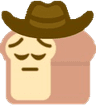 breadpensive
