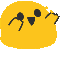 blobjump