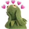 kermitlove