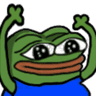 pepehype