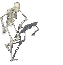 spook
