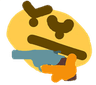 thonkgun