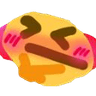 thonkblush