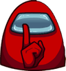 ssshhhh