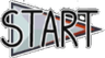 Start