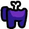 LilaTod