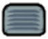 vent