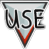 use
