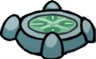 MedbayScan