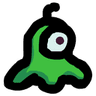 brainslug