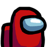 Rot