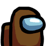 Braun