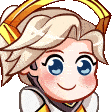 headpat_mercy