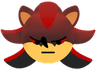 AngryShadow