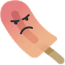 AngryPopsicle