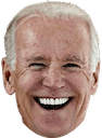 joe_biden