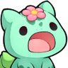 Bulbaaaa