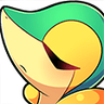 SnivySmug