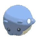 SphealRoll