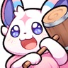 SylveonBONK