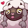WoolooHeart