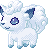 SnowpixSprite