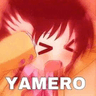 yamero