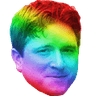 KappaPride