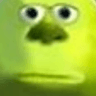mike
