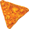 DoritosChip