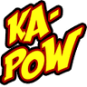 KAPOW