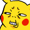 PikaDisgust