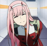 ZeroTwoSmile