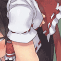 Armpit_2