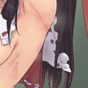 Armpit_4