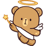 bearangel