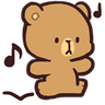 bearmusic