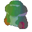 fatyoshi