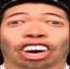 poganimated
