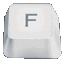 F_