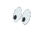 EYES