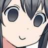 YandereDeadInside