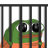 APepeJail