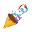 PartyPopper