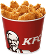 kfcbaby