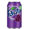 grapesoda